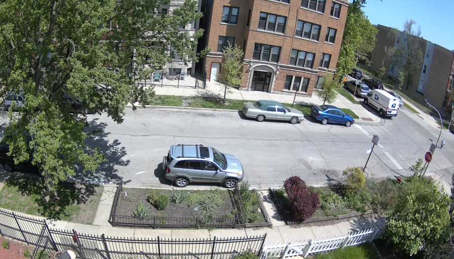 Reolink Camera One_00_Reolink Home Hub One_20250510141000.jpg